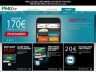 Screenshot PMU Poker