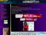 Screenshot Millionneo (Millionnaire PTC & PTP)