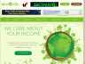 Screenshot Ekoclix