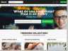 Screenshot Fiverr