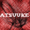 Avatar de Atsuuke