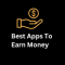 Avatar de BestApps