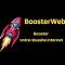Avatar de BoosterWeb