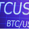 Avatar de BtcUsd