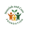 Avatar de NourishCare