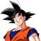 Avatar de Sangoku83