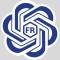 Avatar de chatgptgratuit