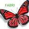 Avatar de fabri