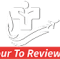 Avatar de tourtoreview