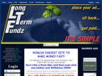 Screenshot longtermfundz 