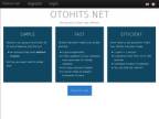 Otohits