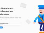 Merci-facteur.com