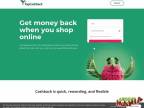 Topcashback
