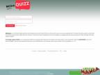 Mediaquizz