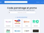 Parrainage.co