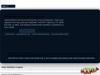 Screenshot Lightningminer 
