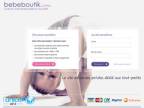 Bebeboutik