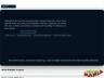 Screenshot Lightningminer