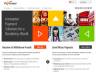 Screenshot Payoneer