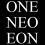 Avatar de Oneneoeon