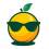 Avatar de fruitausirop