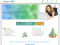 Screenshot Adpageviews