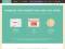 Screenshot Shortest