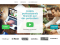 Screenshot Finsquare