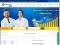 Screenshot Venture plug traffic
