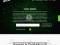 Screenshot Minebtc.io
