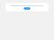 Screenshot Faucetsfly