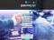 Screenshot FutureAdPro