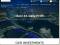 Screenshot Bytes capital