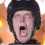 Avatar de Decis974