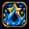 Avatar de Idroxx