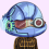 Avatar de NetPaye