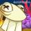 Avatar de Ticlapweb