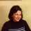 Avatar de corinne13
