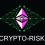 Avatar de cryptorisk