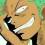 Avatar de cybaseb