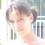Avatar de elo974
