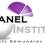 Avatar de isabelle de Panel Institut