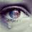 Avatar de naech
