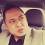 Avatar de nainai30