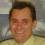 Avatar de vic97490