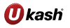 Logo UKash