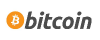 Logo BitCoins Partenaire Scarlet-Clicks