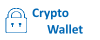 Logo Crypto Wallet