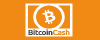 Logo bitcoincash