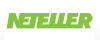 Logo Neteller - Partenaire Neobux